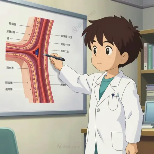 periarteritis nodosa