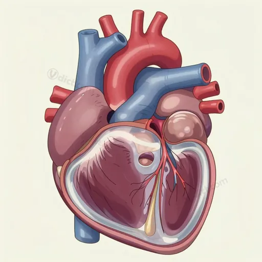 pericardial