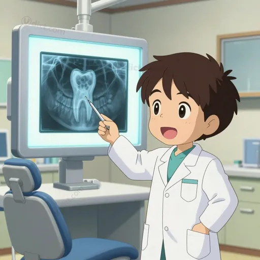 pericementoclasia
