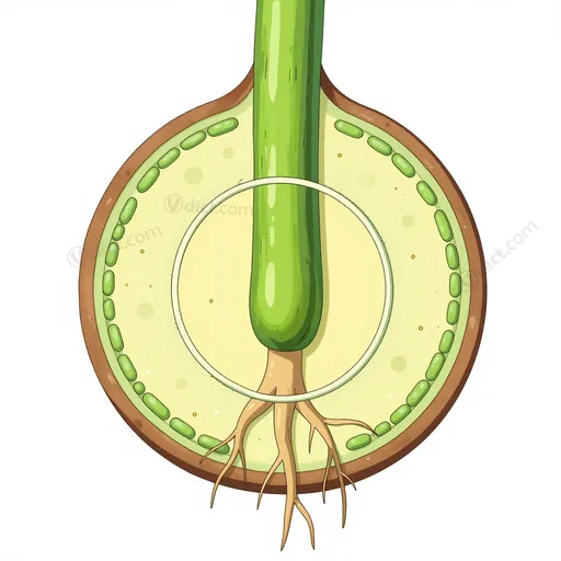 pericycle