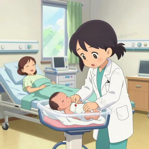 perinatal