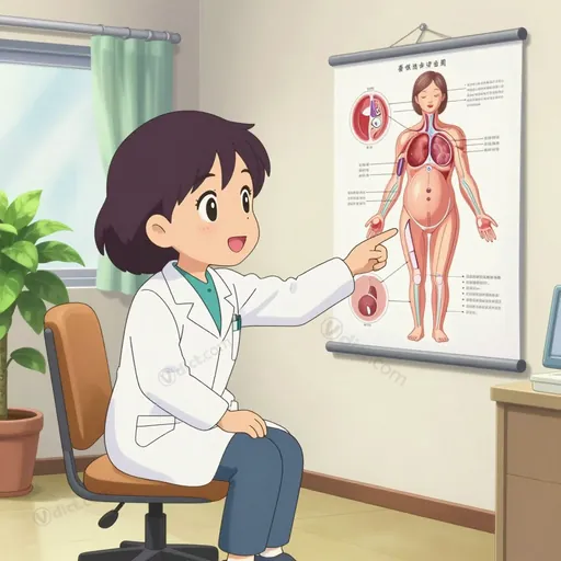 perinatology