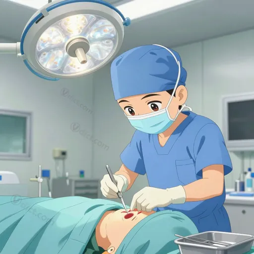 perineotomy