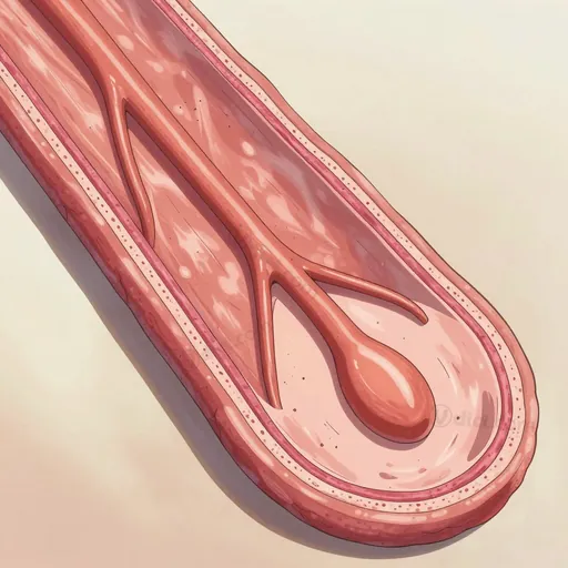 perineurium