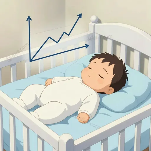 periodic breathing