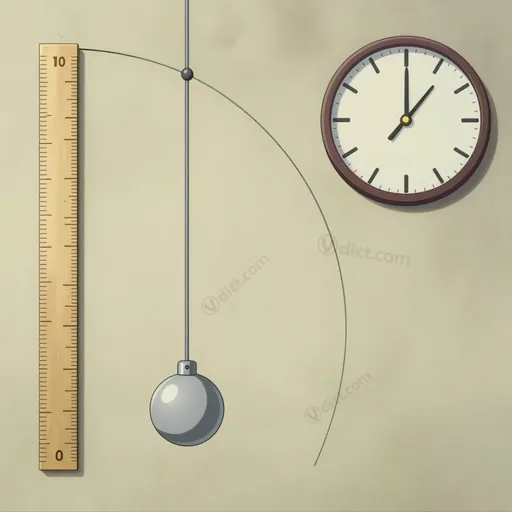 periodic motion