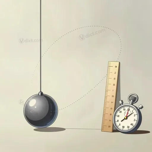 periodic movement