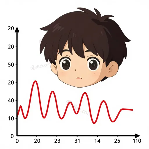 periodicity