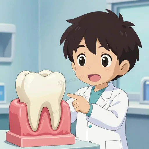 periodontitis