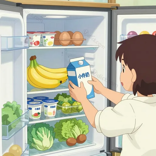 perishable