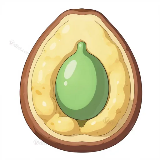 perisperm