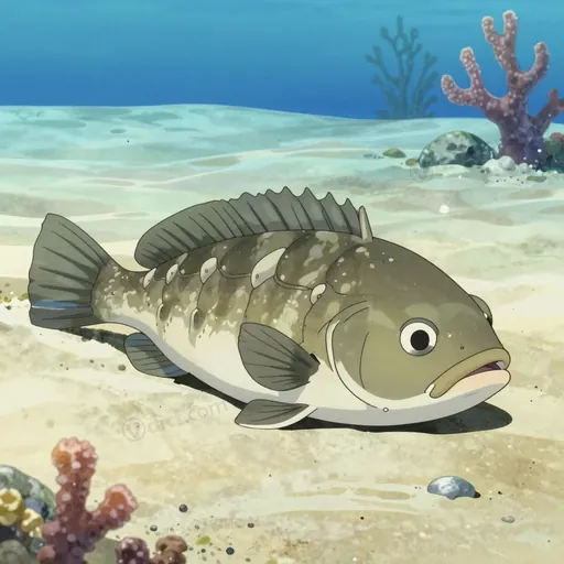 peristediinae