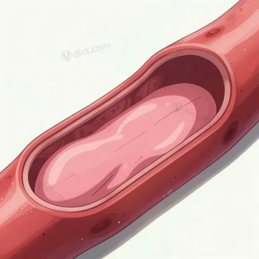perithelium