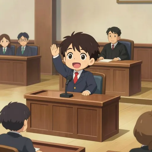 perjury