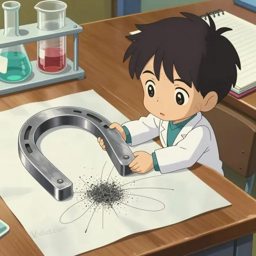 permalloy