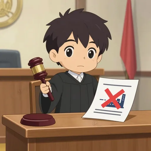 permanent injunction