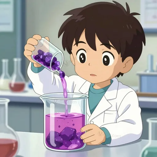 permanganate