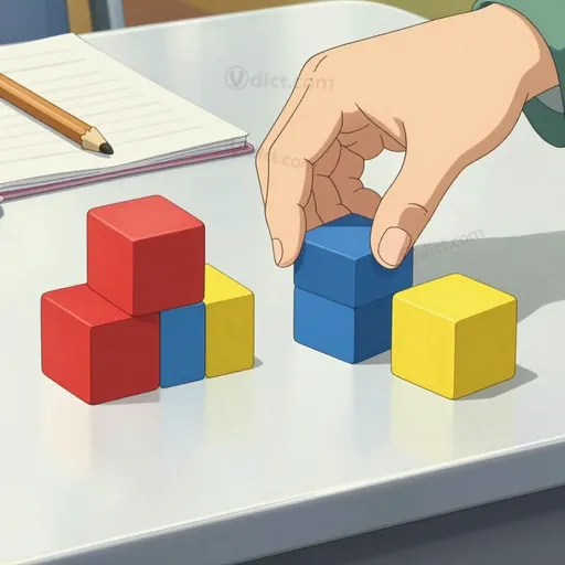permutability