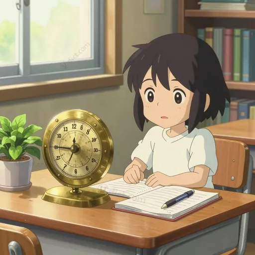 perpetual calendar