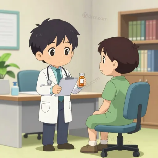 perphenazine