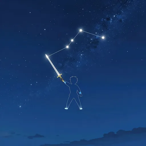 perseus