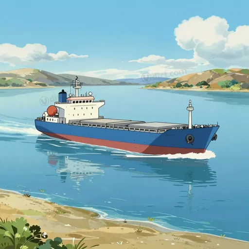 persian gulf