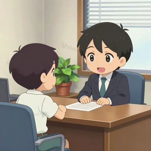 person-to-person