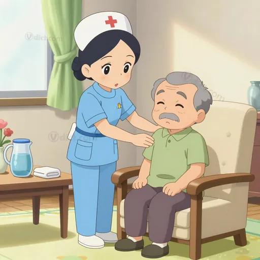 personal care