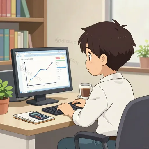 personal line of credit