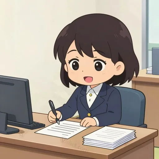 personal loan