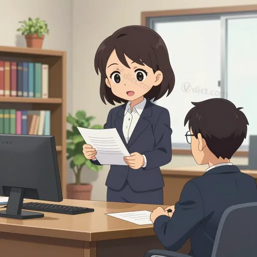 personal representative