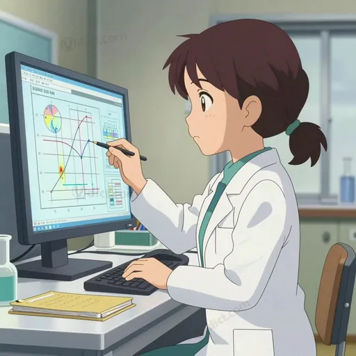 pertinacious