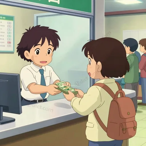 peruvian monetary unit