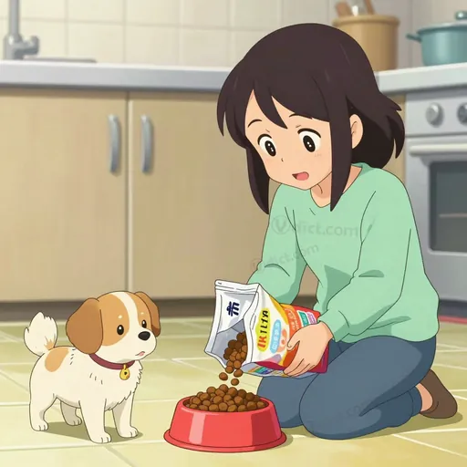 pet-food