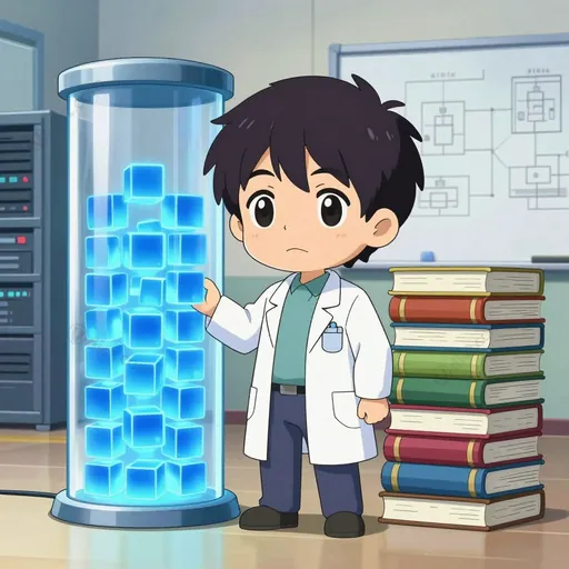 petabit