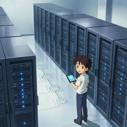 petabyte