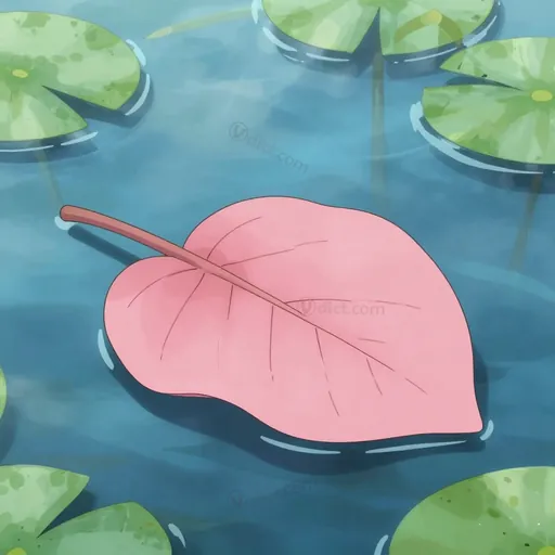 petallike