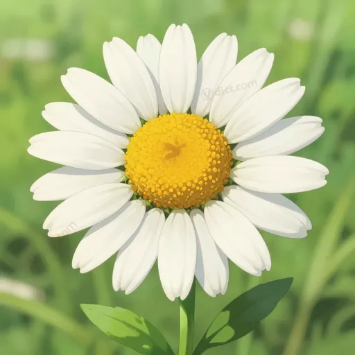 petalous