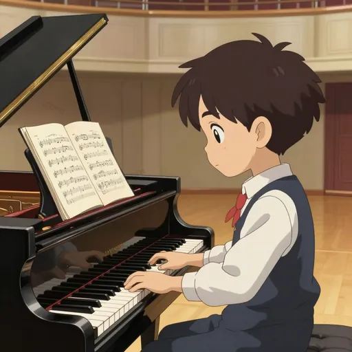 peter ilich tchaikovsky