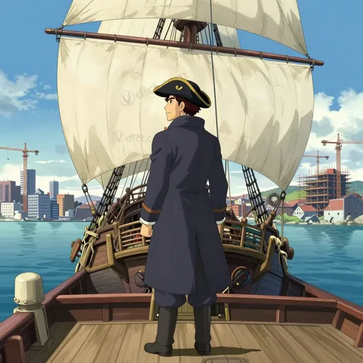 peter the great