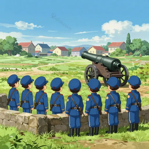 petersburg