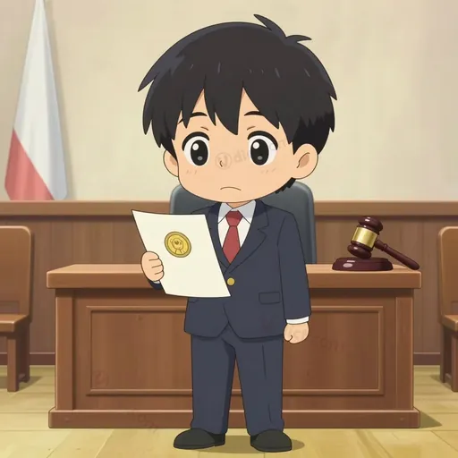 petitionary