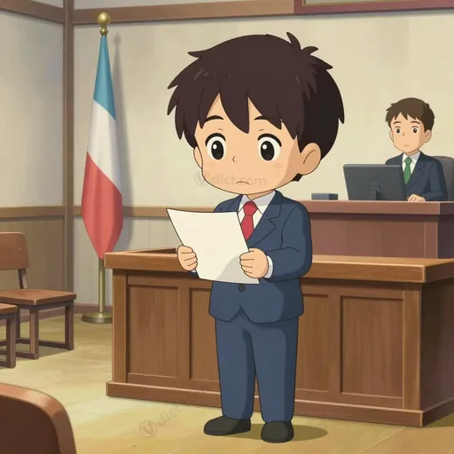 petitioner