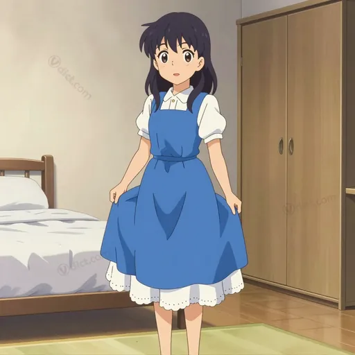 petticoat