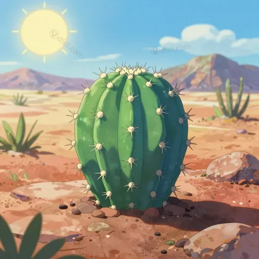 peyote