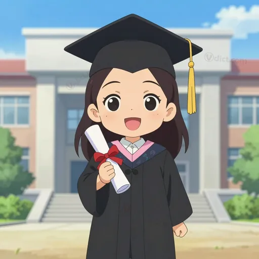ph.d.