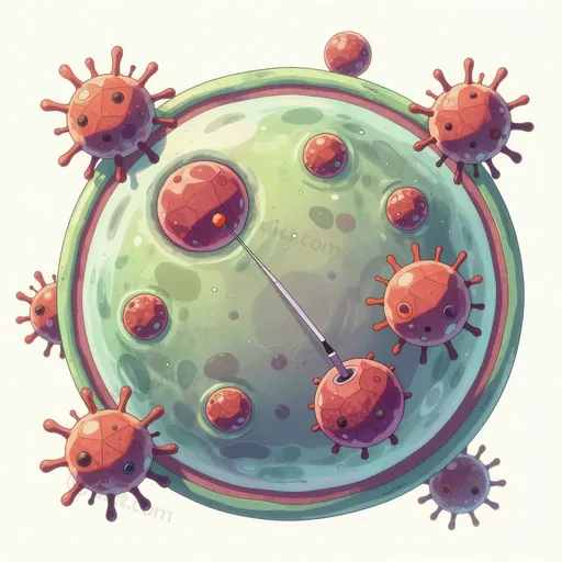 phage