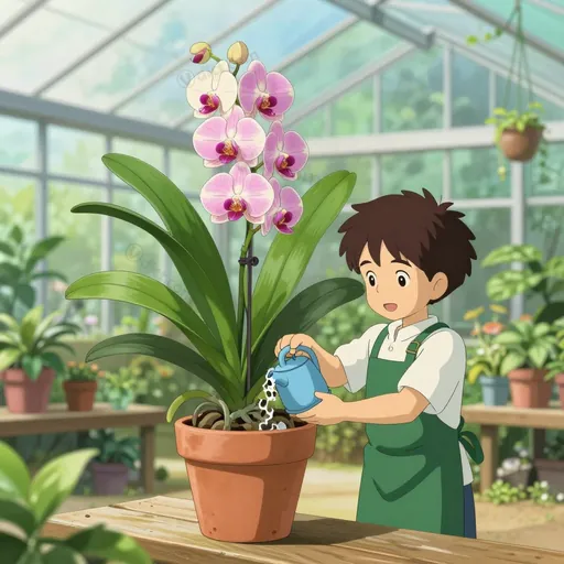 phaius