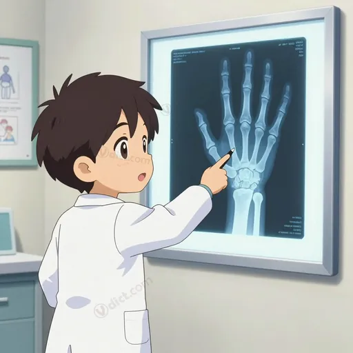 phalangeal