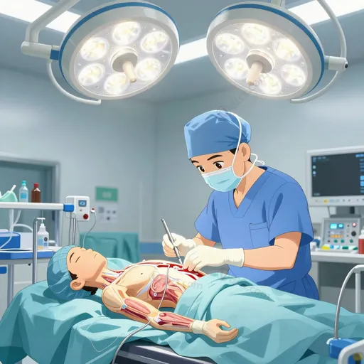 phalloplasty